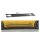 Diffuser Volkswagen Arteon R-Line Side Skirts Racing Black