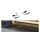 Flaps Volkswagen Arteon R-Line