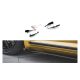 Flaps Volkswagen Arteon R-Line