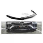 AMG 35
