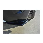 Corsa OPC