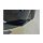 Splitter Opel Corsa D OPC VXR Rear Side Gloss Black