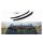 Spoiler Cap Mini Countryman II F60 JCW Gloss Black