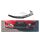 Splitter Mini Countryman II F60 JCW Front v.2 Gloss Black