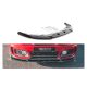 Splitter Mini Countryman II F60 JCW Front v.2 Gloss Black
