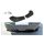 Splitter Peugeot RCZ Rear Side Gloss Black