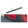 Diffuser Mini Countryman II F60 JCW Side Skirts Gloss Black