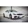 Bodykit Mercedes-Benz SL R230 AMG Black Series Look