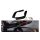 Splitter Renault Talisman Rear Side Gloss Black