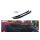 Spoiler Cap Peugeot 308 GT II Facelift Gloss Black