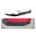 Splitter Peugeot 308 GT II Facelift Rear Central Gloss Black