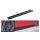 Diffuser Peugeot 308 GT II Facelift Side Skirts Gloss Black