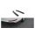 Splitter Skoda Superb III Rear Side Gloss Black