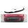 Splitter Citroen DS4 Rear Central Gloss Black