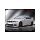 Diffuser BMW 3 E46 Side Skirts Generation V