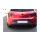 Splitter Seat Leon Cupra III Facelift Rear Side v.2 Gloss Black