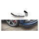 Flaps Volkswagen Polo VI GTI Gloss Black