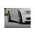 Diffuser BMW 3 E46 Side Skirts M3 Look