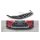 Splitter Lexus LC 500 Front v.1 Gloss Black