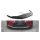 Splitter Lexus LC 500 Front v.2 Gloss Black