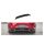 Diffuser Lexus LC 500 Rear Valance Gloss Black