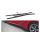 Diffuser Lexus LC 500 Side Skirts Gloss Black