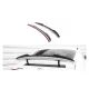 Maxton Design Spoiler Toldat Mercedes-Benz GT 53 AMG GT 4-Door Coupe – Fényes Fekete