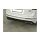 Splitter Volkswagen Tiguan II R-Line Rear Side Gloss Black
