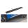 Diffuser Peugeot 2008 II Side Skirts Gloss Black