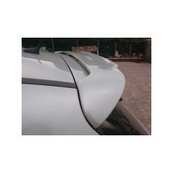 Spoiler Peugeot 207