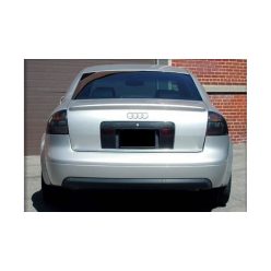 Spoiler Audi A6 C5