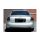 Spoiler Audi A6 C5