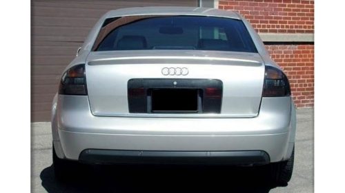 Spoiler Audi A6 C5