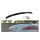 Spoiler Alfa Romeo 159 Rear Gloss Black