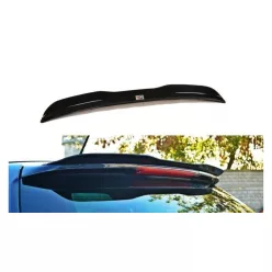   Maxton Design Tetőspoiler Alfa Romeo 159 Kombi – Fényes Fekete