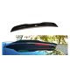 Spoiler Alfa Romeo 159 SW Roof Gloss Black