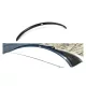 Maxton Design Spoiler Toldat Alfa Romeo Brera (–) – Fényes Fekete