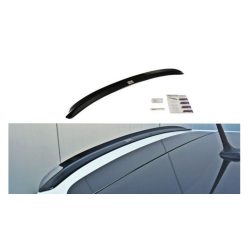 Spoiler Alfa Romeo Giulietta Roof v.1 Gloss Black
