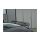 Spoiler Cap Audi A4 B7 Avant Gloss Black