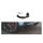 Splitter Hyundai I30 III N Rear Side v.7 + Flaps Gloss Black