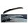 Spoiler Cap Audi A4 B8 Avant Gloss Black