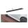 Diffuser Toyota GR Yaris IV Side Skirts v.1 Gloss Black