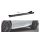 Diffuser Toyota GR Yaris IV Side Skirts v.2 Gloss Black + Flaps