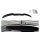 Spoiler Audi A6 C7 S-Line Avant Roof Gloss Black