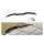 Spoiler Cap Audi RS3 8V Sportback v.1 Gloss Black