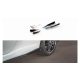 Flaps Toyota GR Yaris IV