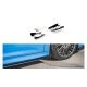Flaps Ford Focus III RS
