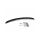 Spoiler Audi RS6 C6 Rear Gloss Black