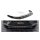 Splitter Cupra Ateca Front v.2 Gloss Black