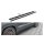 Diffuser Cupra Ateca Side Skirts Gloss Black
